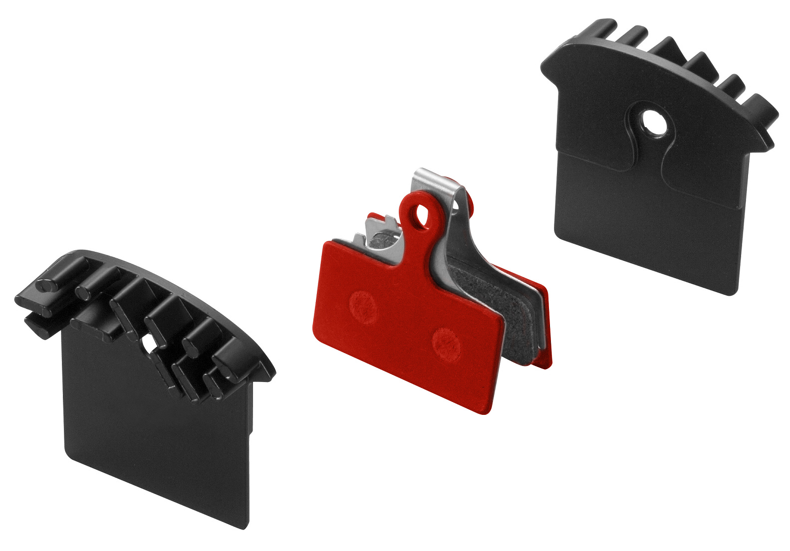 DBP-52SC-set